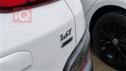 هيونداي كونا